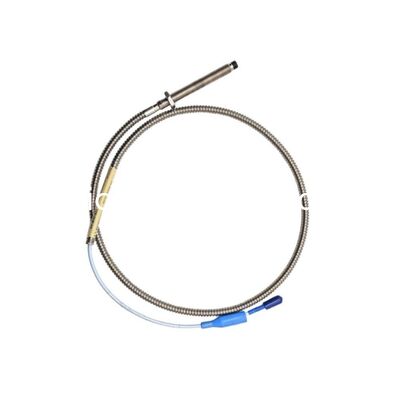 good price Bently Nevada 3300 XL 8 mm Proximity Probe for Precision Shaft Monitoring | 330104-00-09-10-11-00 online