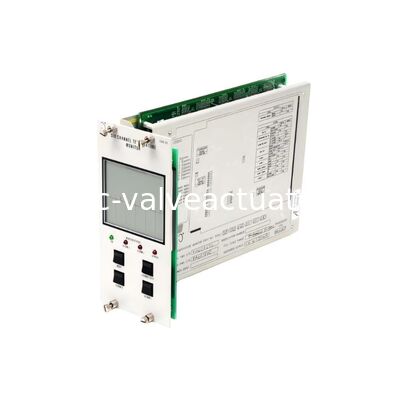 good price Bently Nevada 3300/35-02-01-02-01-00 Six-Channel Temperature Monitoring Module online