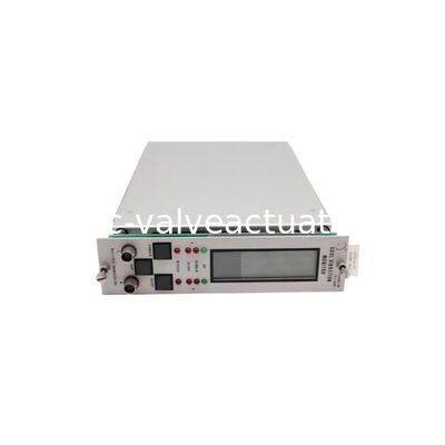 good price Bently Nevada 3300/16-11-01-02-00-02-00 XY/Gap Dual Vibration Monitor for Machinery Protection online