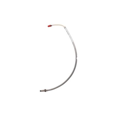 good price Bently Nevada 21505-00-44-10-02 7200 Series 8 mm Armored Proximity Probe online