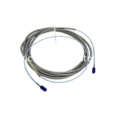 good price Bently Nevada 330930-045-02-00 3300 NSv Proximity Extension Cable online