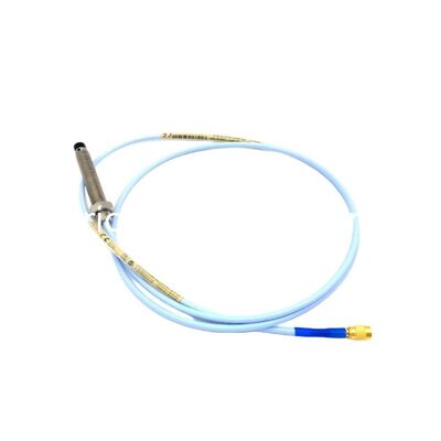 good price Bently Nevada 330173-00-17-10-02-CN 3300 5 mm Eddy Current Probe online