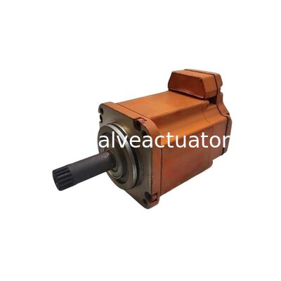 good price ABB 3HAC17484-8/00 Rotary AC Motor for Industrial Automation & Motion Systems online