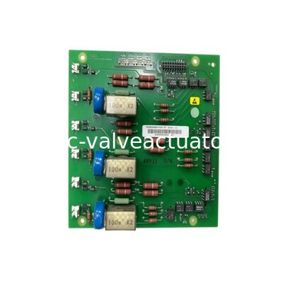 good price ABB 1SFB536068D1003 High-Voltage Drive Control Board for Industrial Power Systems online