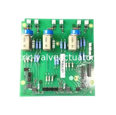 good price ABB PSPCB-690/T 1SFA899020R7690 High-Voltage Drive Unit Board online