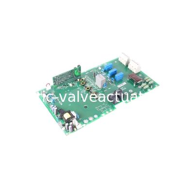good price ABB RINT-5411C 64552201U Inverter Control Board for Industrial Drive Systems online