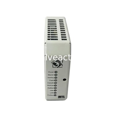 good price GE 8507-BI-DP-01 Bus Interface Module | Industrial Automation Control System Compo online