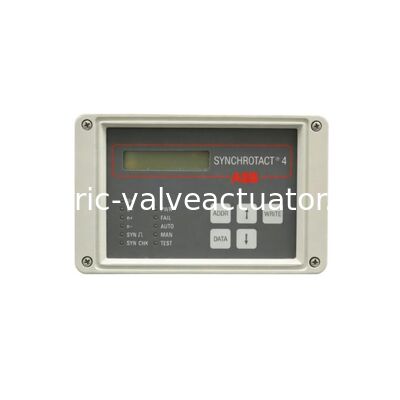 good price ABB UNS 2980C-Z V4 HIEE205019R0004 Controller Module | Industrial Automation online