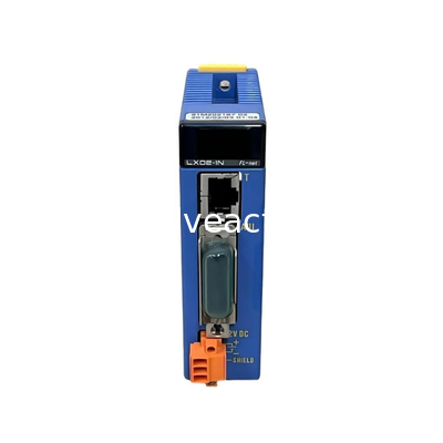 good price Yokogawa F3LX02-2N Interface Module for Advanced FA-M3 Control Architecture online
