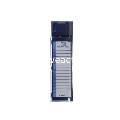 good price GE IC693MDL645F Positive/Negative Logic Input Module | PLC Discrete I/O online