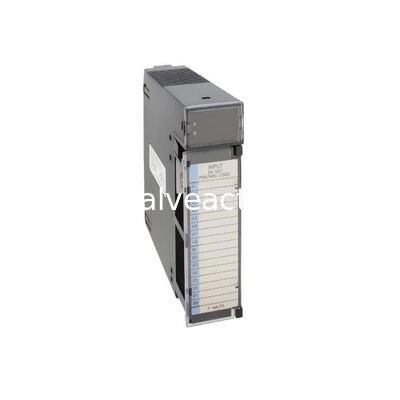 good price GE IC694MDL645CA RX3i Input Module – Digital Input Interface for Control Systems online
