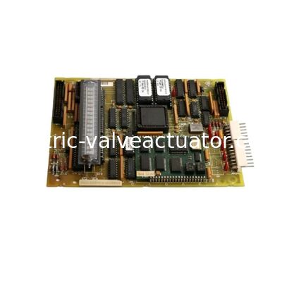 good price GE DS215DENCG3AZZ01A Mark V LAN Communication Board – Control System Interface online