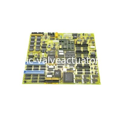 good price GE DS200TCCAG1BAA Mark V General-Purpose Analog I/O Board – Signal Processing Interface online