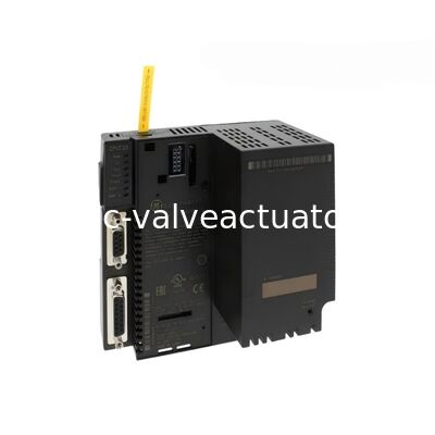 good price GE IC200CPUE05 VersaMax CPU Module – Programmable Controller Unit online