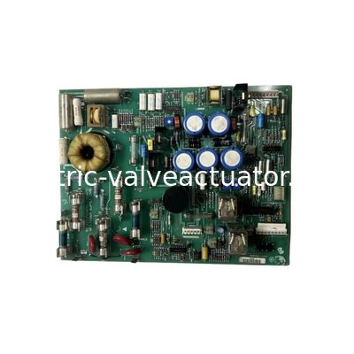 good price GE 531X111PSHARG1 MCF Power Board | 531X Control Card online