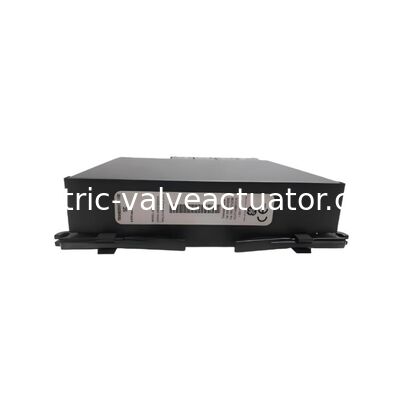good price GE UR5EH Sensor I/O Module – Universal Relay Control System Component online