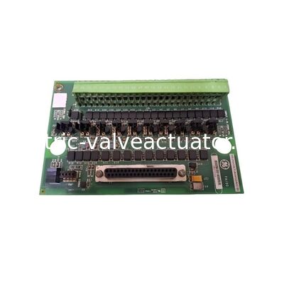 good price GE IS200STAIH2ACB Analog I/O Terminal Board | Mark VI online