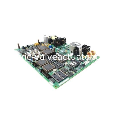 good price GE DS200TCPAG1AJD Turbine Control Processor Board | GE Mark V Turbine Control Board online