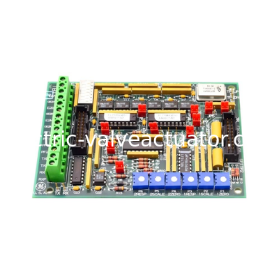 good price GE 531X309SPCAJG1 Signal Processing Board | Industrial Control Module online