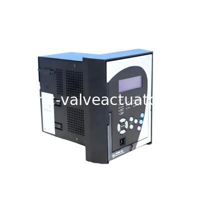 good price GE 350-C-P5-G5-HSMNP-SN-DN Multilin 350 Feeder Protection Relay online