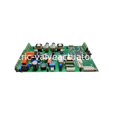 good price ABB 1SFB536271A1009 Soft Starter Control Board | Industrial Automation online