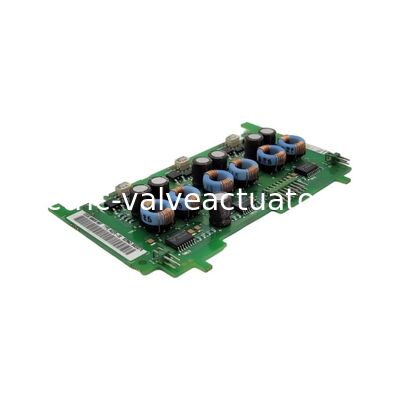 good price ABB NGDR-02 57619091D Drive Board | ABB Drive Control Board online