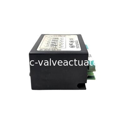 good price GE IC670ALG630 Thermocouple Isolated Input Module | Genius I/O online