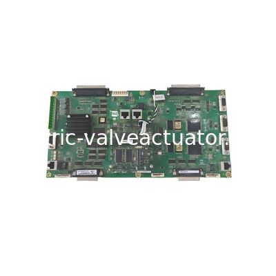 good price GE IS210MACCH1AKH IS200WEMDH1ABA Interface Board | Mark VI online