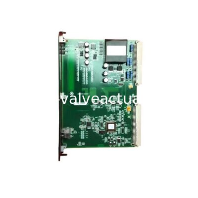 good price GE IS200EGDMH1AFG Ethernet Global Data Module | GE Mark VI Module online