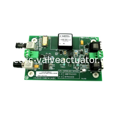 good price GE IS200EGDMH1AFG Ethernet Global Data Module | GE Mark VI Module online