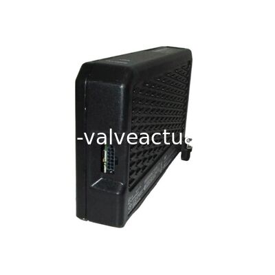 good price GE 8521-RT-DE PAC8000 RTU Controller | Industrial Remote Terminal Unit online