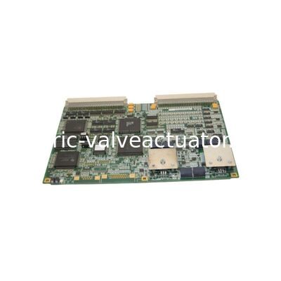 good price GE IS200VAICH1DAA Analog I/O Board | Mark VI Industrial Control Module online