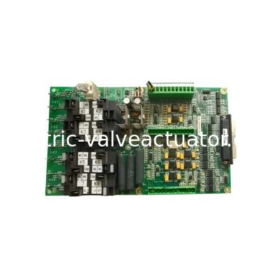 good price GE IS210AEAAH1BGB Circuit Board | Mark VI Control Board online