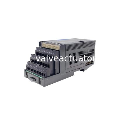 good price GE IC200MDL750 VersaMax Discrete Output Module for Industrial Automation online