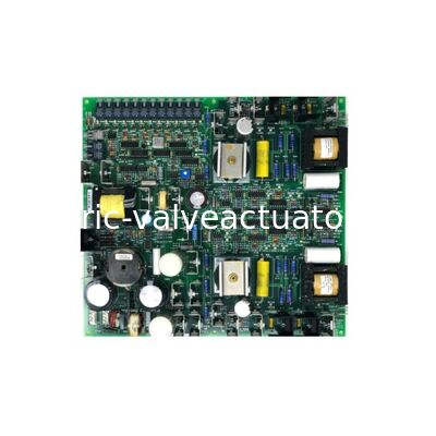 good price GE DS200FGPAG1ALD Field Gate Pulse Amplifier Drive Board for Industrial Control online