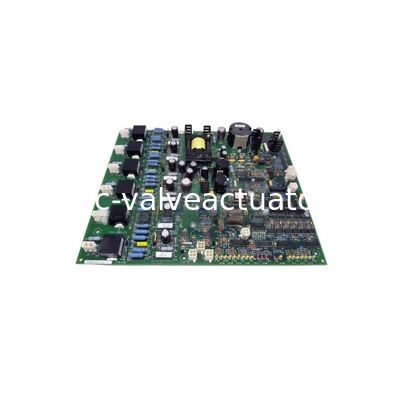 good price GE IS200EHPAG1ACB Advanced Analog Output Module for GE Mark VI online