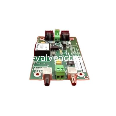 good price GE IS200ISBEH2ABC Enhanced Sensor Bridge & Control Optimization Module online