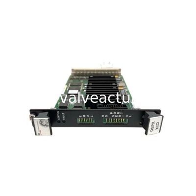 good price GE IS200DSPXH2DBD Discrete Signal Processing Module | Industrial Automation online