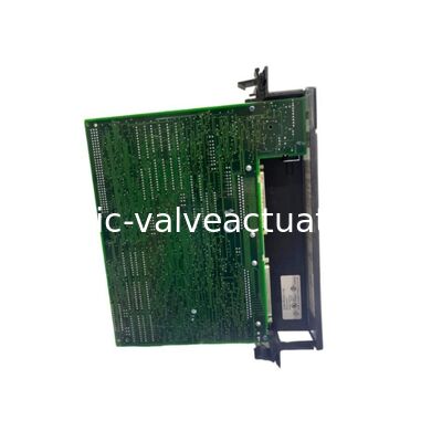 good price GE IC698BEM711 Bus Receiver Module | RX3i PACSystems Industrial Automation online