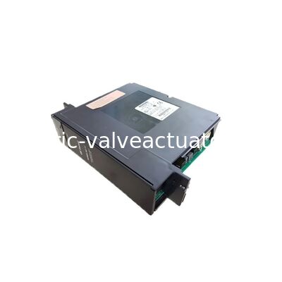 good price GE Fanuc IC697PWR720 Power Supply Module | Series 90-70 PLC online