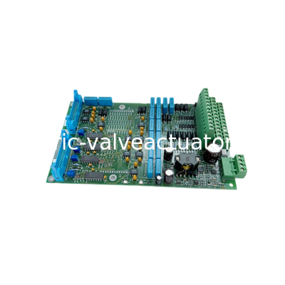 good price ABB LDMUI-001 61320946C Digital Input/Output Module | Industrial Automation online