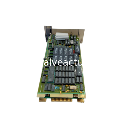 good price ABB NSSM01 Module | ABB Industrial Automation Spare Parts online