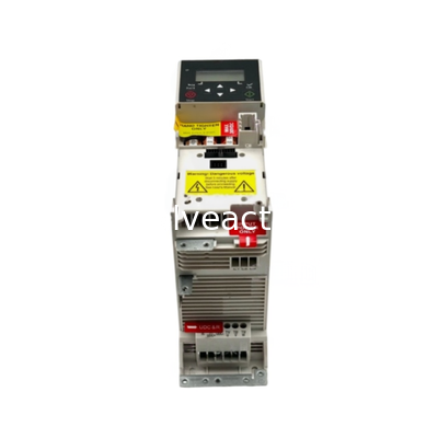 good price ABB ACS380-040N-04A0-4 1.5kW Variable Frequency Drive | Industrial VFD online