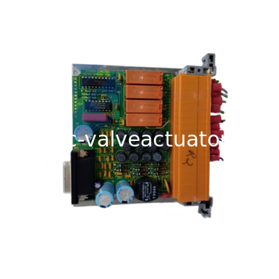 good price Honeywell 05704-A-0144 Flammable Gas Detection Module For Precise Gas Monitoring online
