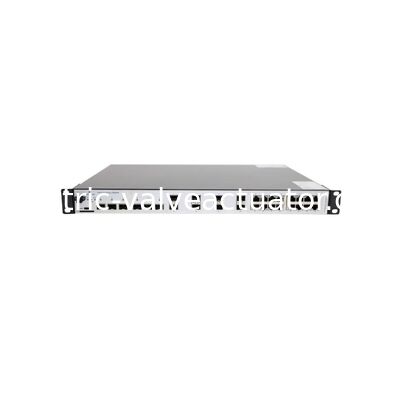 good price Emerson VE6076P3 Intelligent Switch for Industrial Automation and Control online