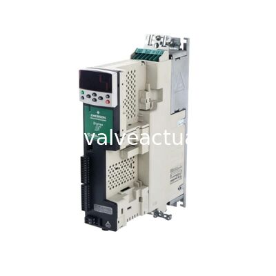 good price Emerson DST1405 Servo Drive for Industrial Automation and Motion Control online