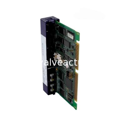 good price Emerson 396879-11-0 CPU Module for Industrial Automation and Control Systems online