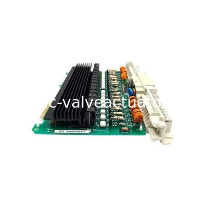 good price Honeywell 621-6550R Output Module | Industrial Control I/O Module online