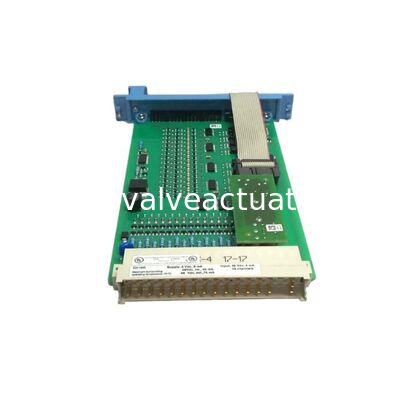 good price Honeywell FC-SDI-1648 Safety Digital Input Module | Industrial Automation online