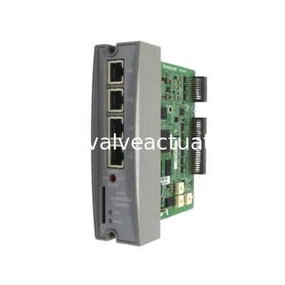 good price Honeywell 900CP1-0100 Control Processor Module | Industrial Automation online
